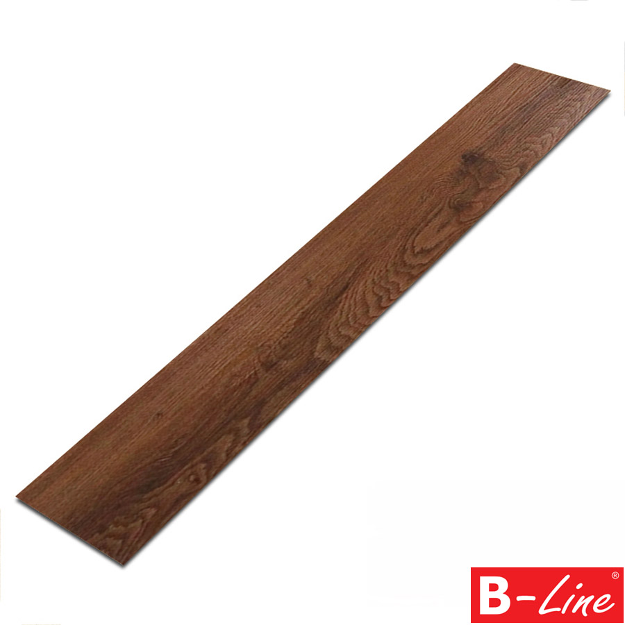 Vinylová podlaha RIGID PLUS SPC CLICK - HIF 1733