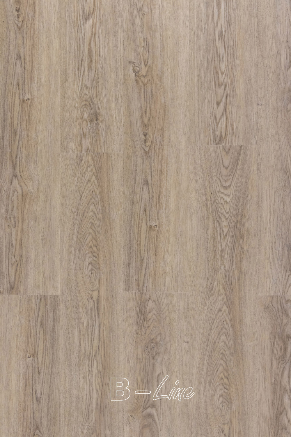 Vinylová podlaha RIGID PLUS SPC CLICK - HIF 21102