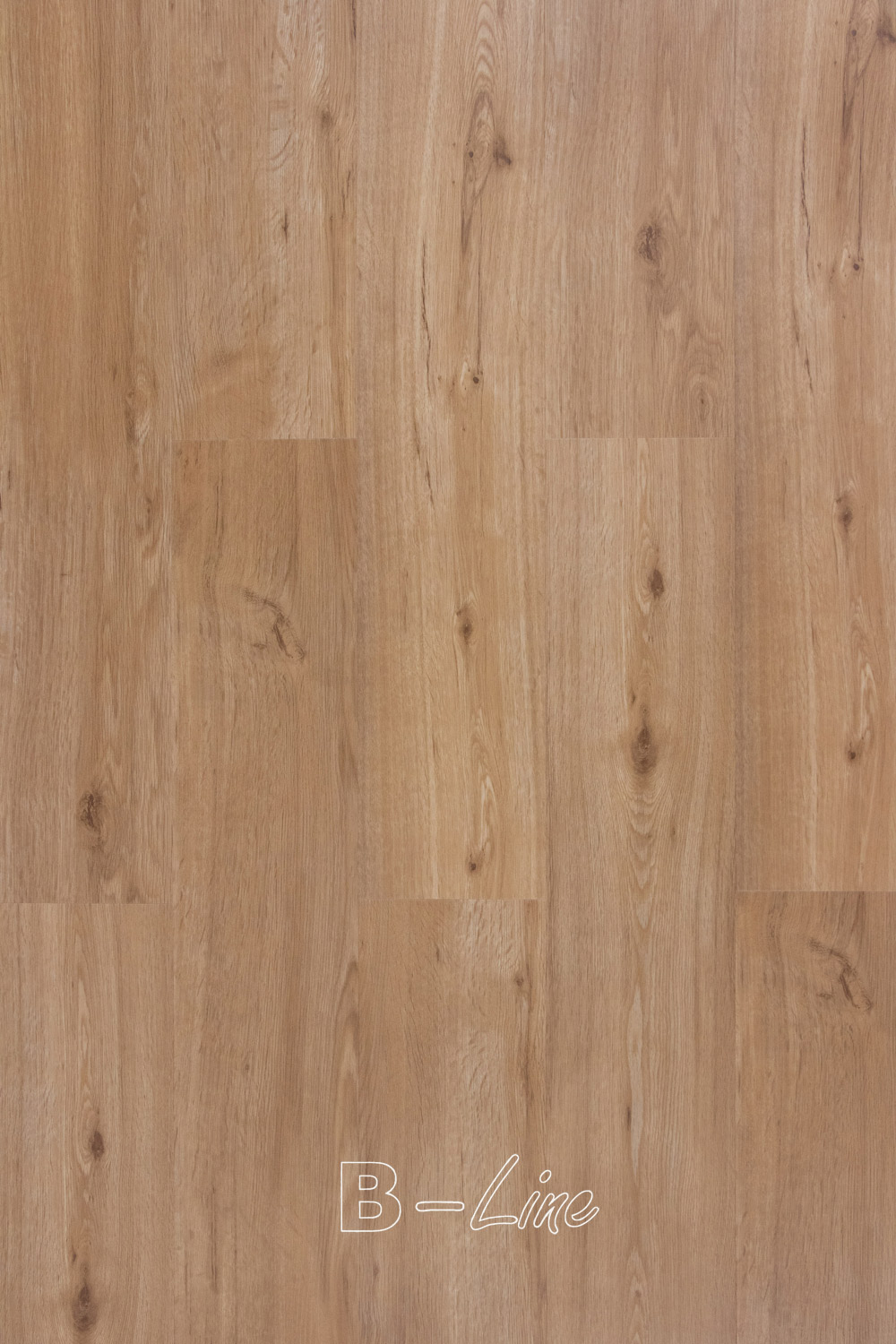 Vinylová podlaha RIGID PLUS SPC CLICK - HIF 21104