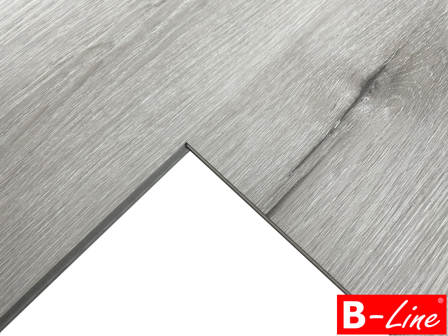 Vinylová podlaha RIGID PLUS SPC CLICK - HIF 22104