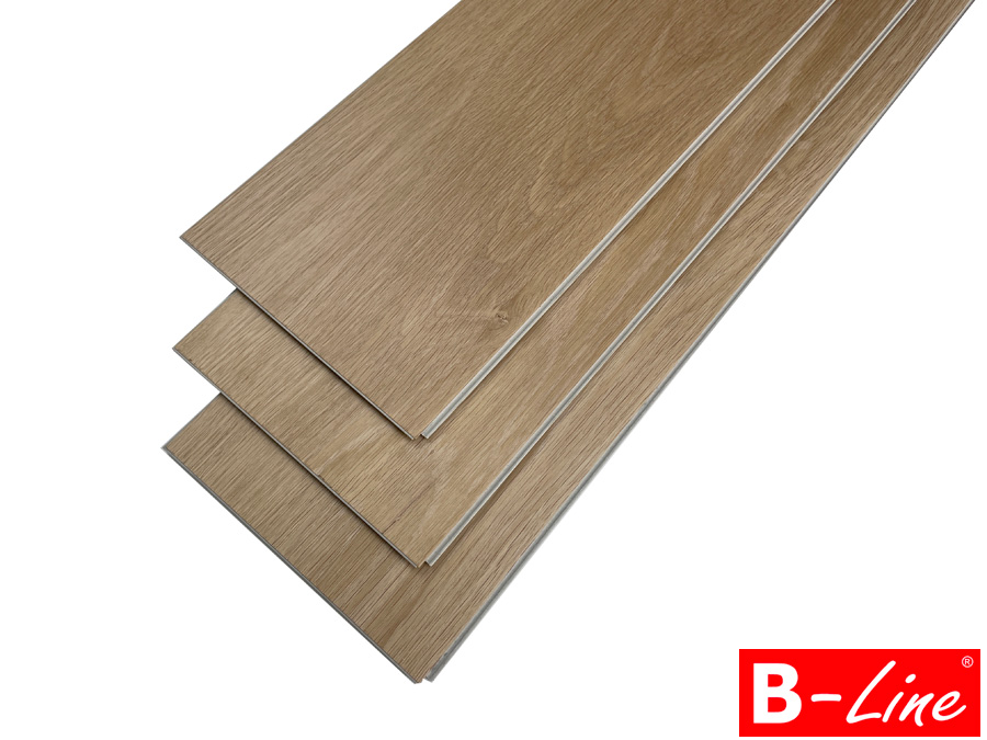 Vinylová podlaha RIGID PLUS SPC CLICK - HIF 22109