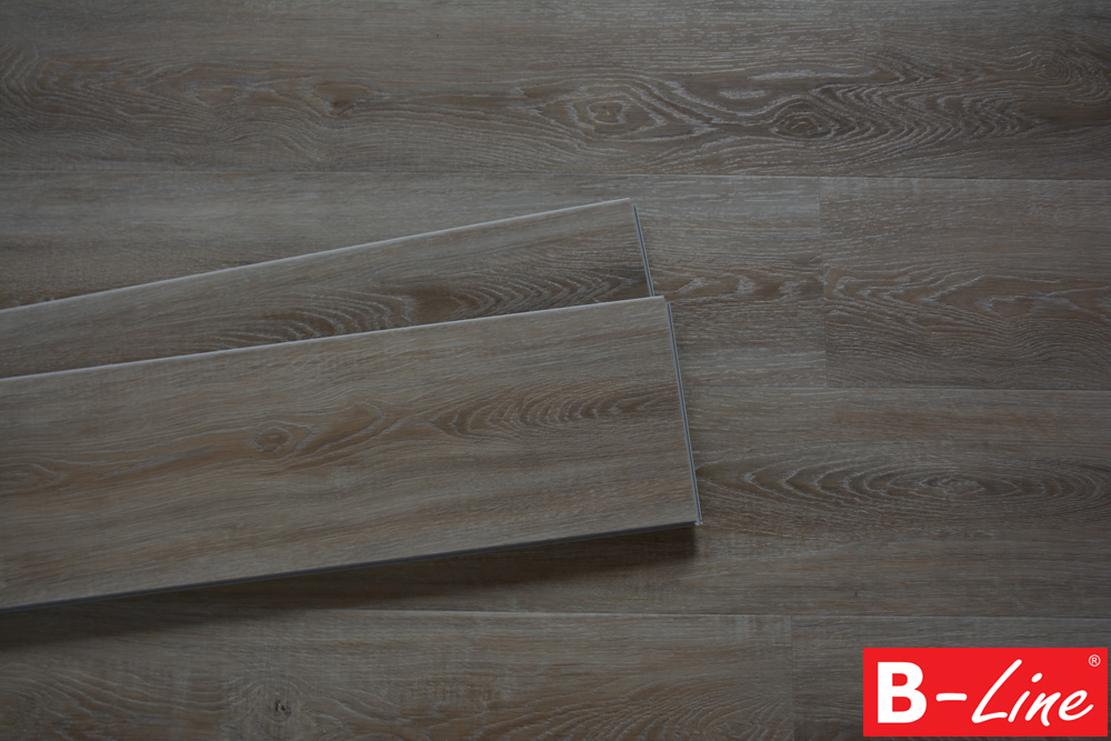 Vinylová podlaha RIGID PLUS SPC CLICK EIR - HIF 22855-1