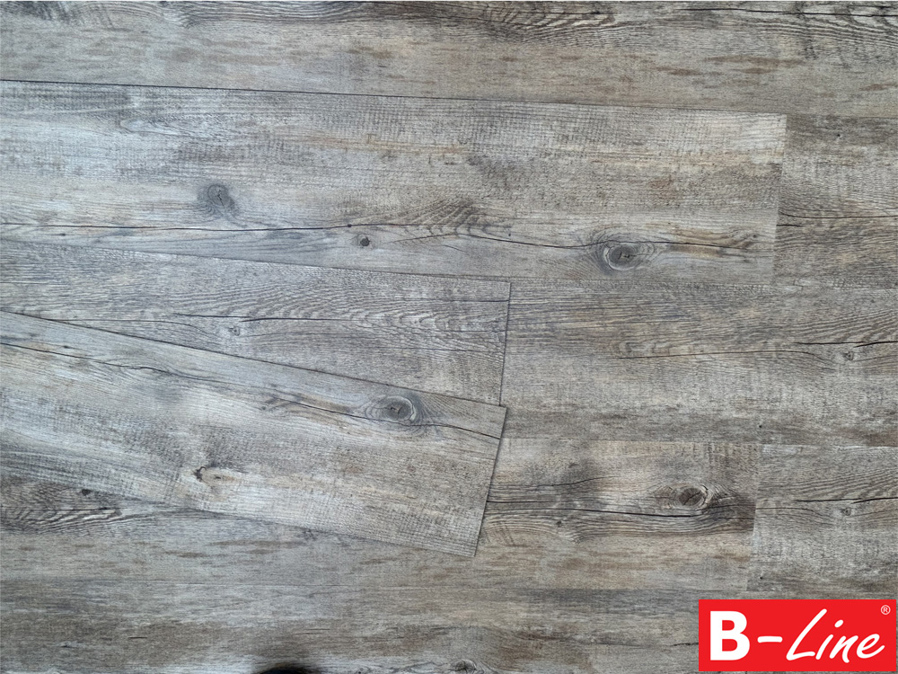 Vinylová podlaha LVT Dryback Floor HIF 1708
