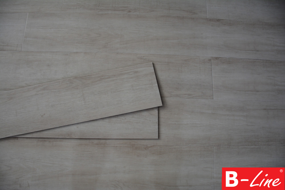 Vinylová podlaha LVT Dryback Floor HIF 1727