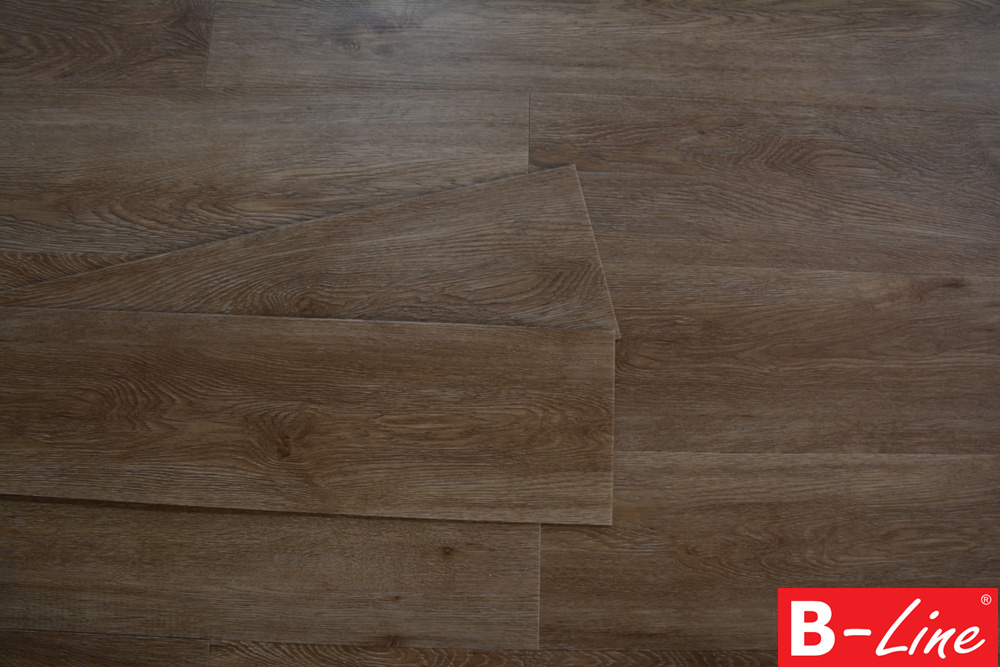 Vinylová podlaha LVT Dryback Floor HIF 20507