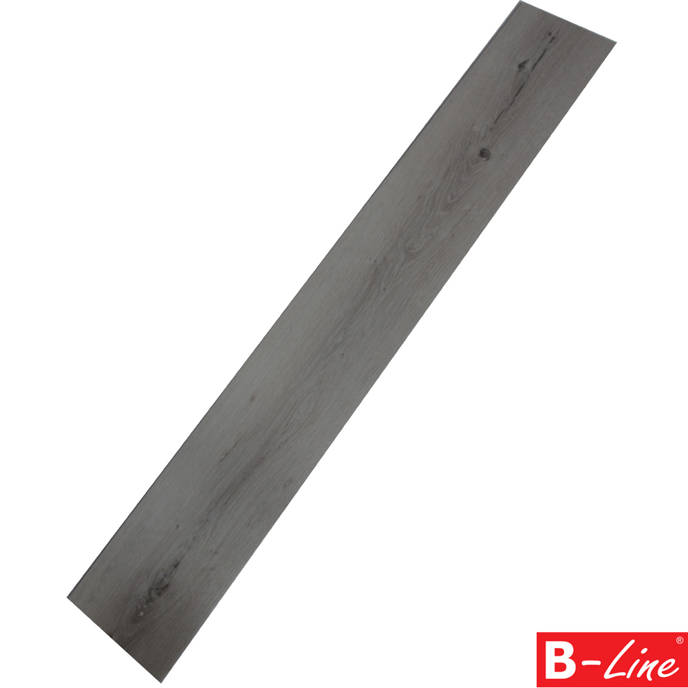 Vinylová podlaha LVT Dryback Floor HIF 22104