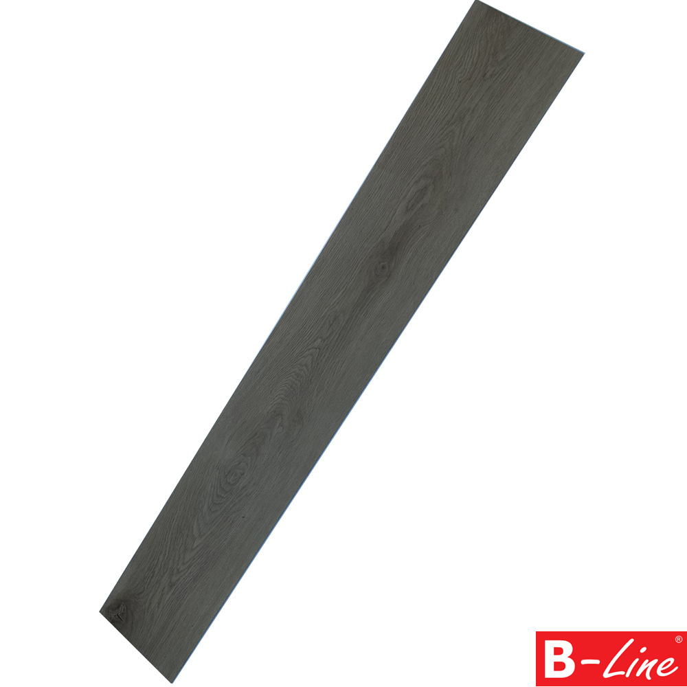 Vinylová podlaha LVT Dryback Floor HIF 22109