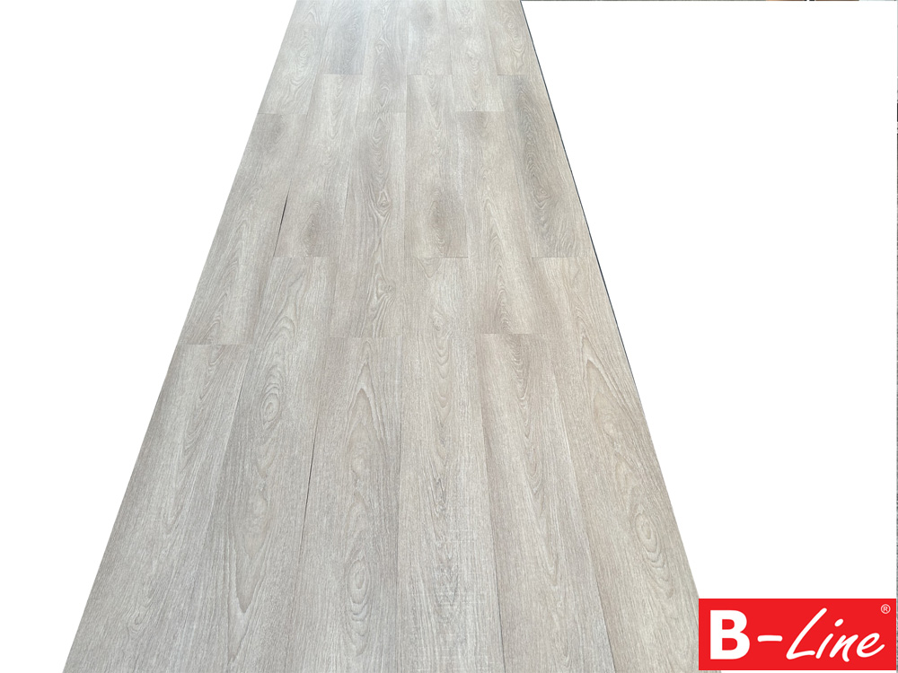 Vinylová podlaha LVT Dryback Floor HIF 23305