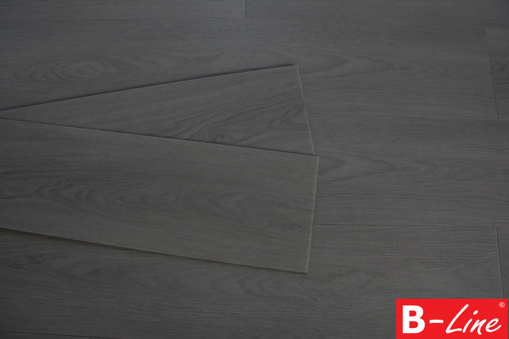 Vinylová podlaha LVT Dryback Floor HIF 23306