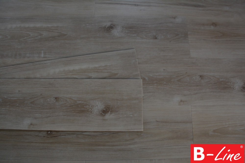 Vinylová podlaha LVT Dryback Floor HIF 23309