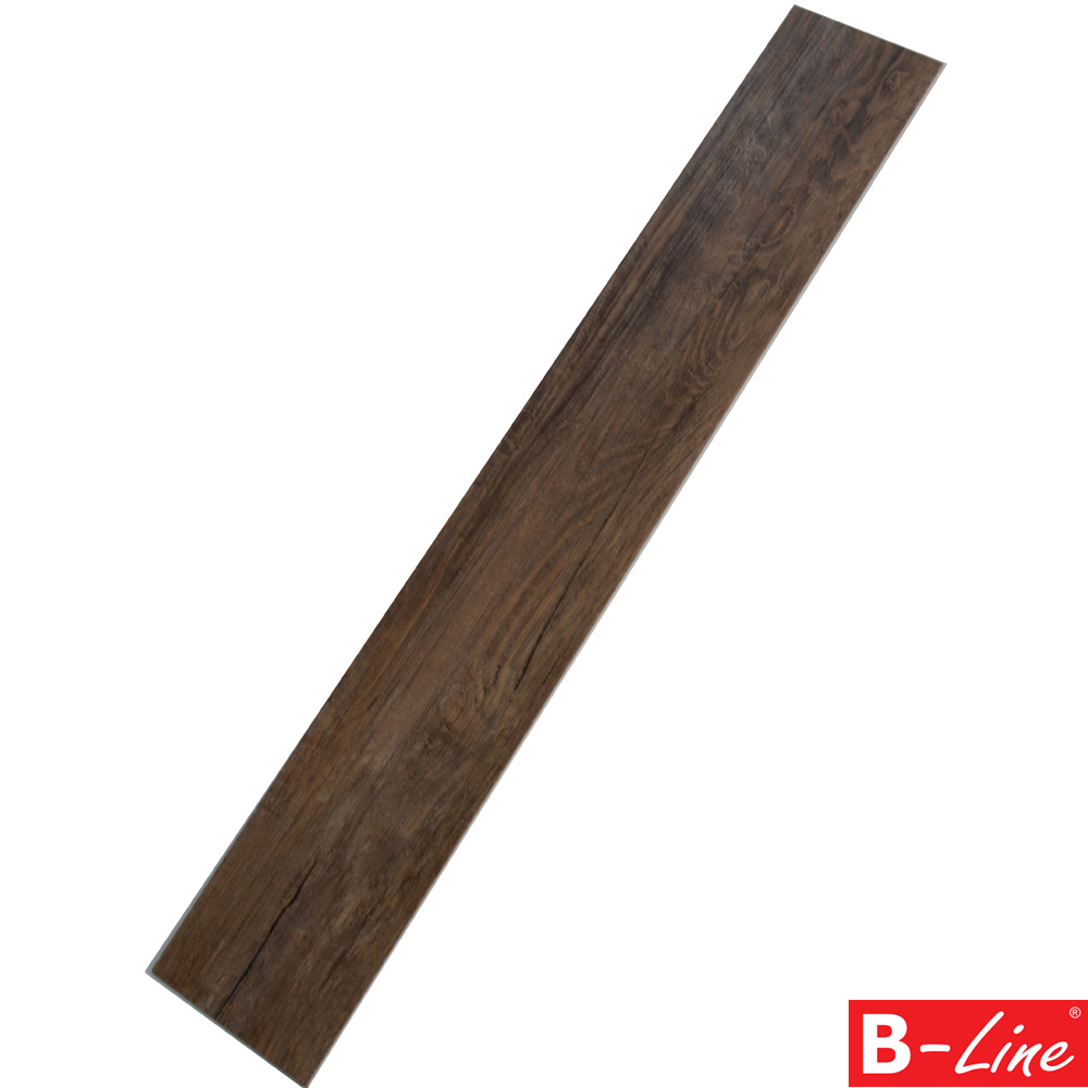 Vinylová podlaha LVT Dryback Floor HIF 23313