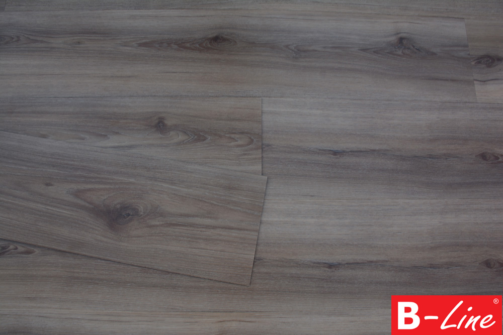 Vinylová podlaha LVT Dryback Floor HIF 23317