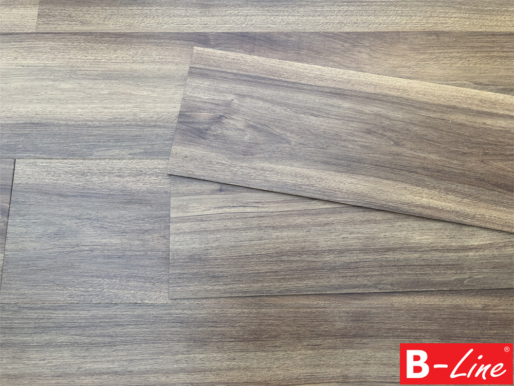Vinylová podlaha LVT Dryback Floor HIF 23318