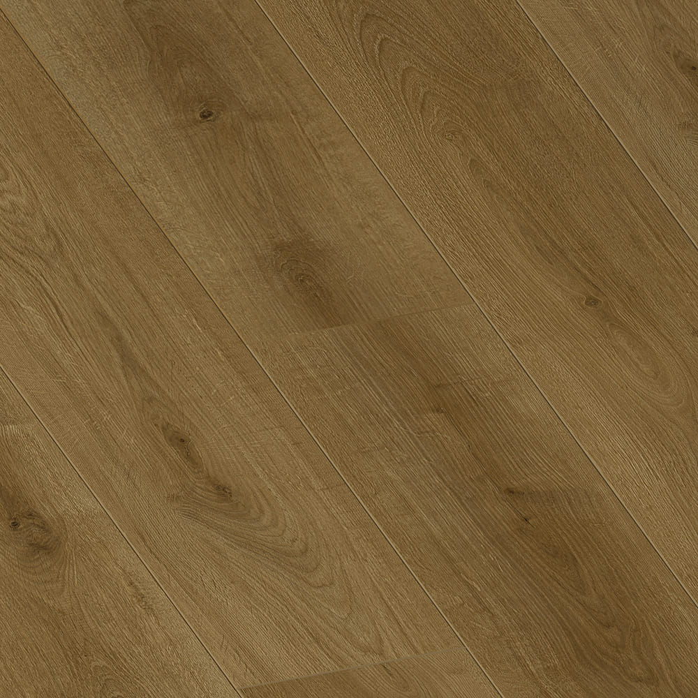 Kompozitní podlaha Tenacity Eternity 2856