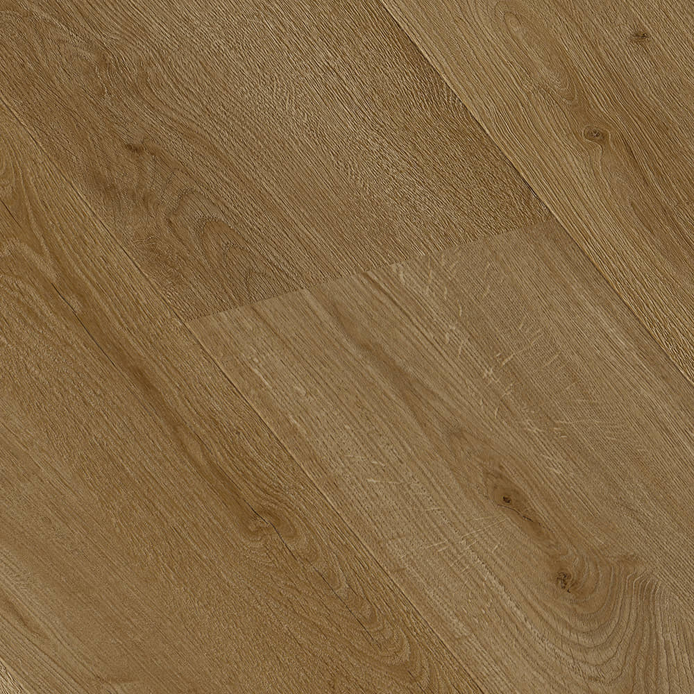 Kompozitní podlaha Tenacity Eternity 2859