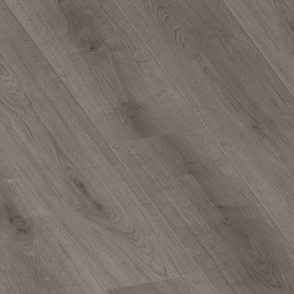 Kompozitní podlaha Tenacity Eternity 2863