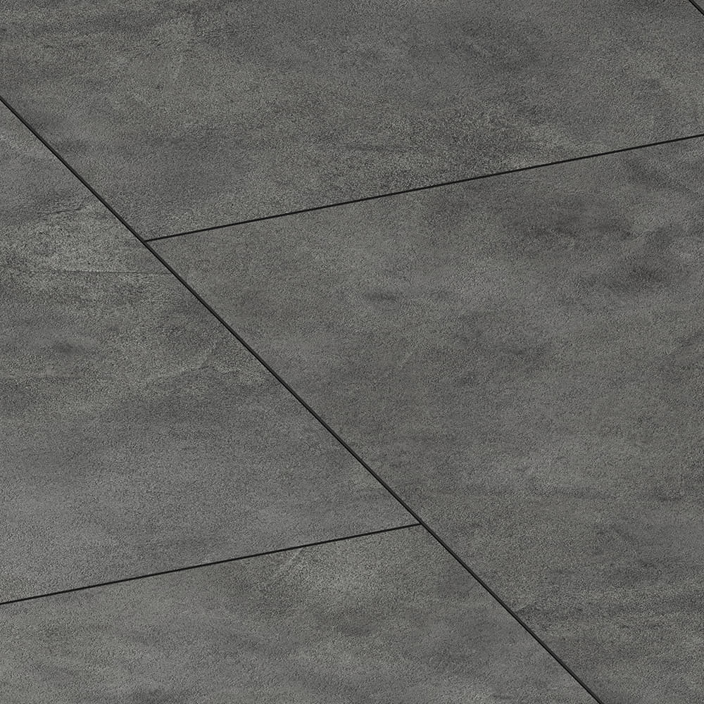 Kompozitní podlaha Tenacity Ventura 1545