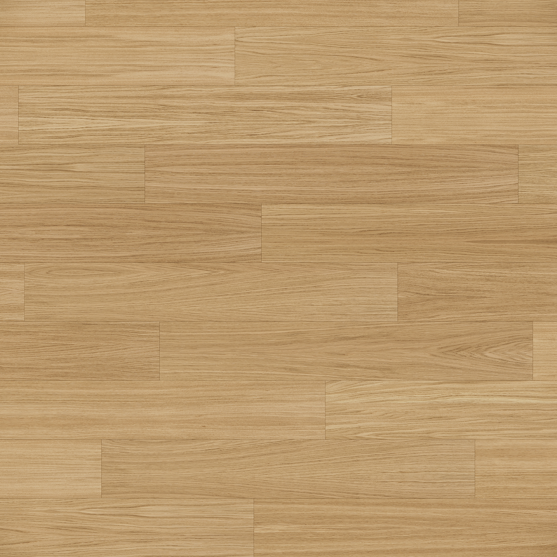 Dřevěná podlaha dýhová PARKY PRO Natural Oak Premium