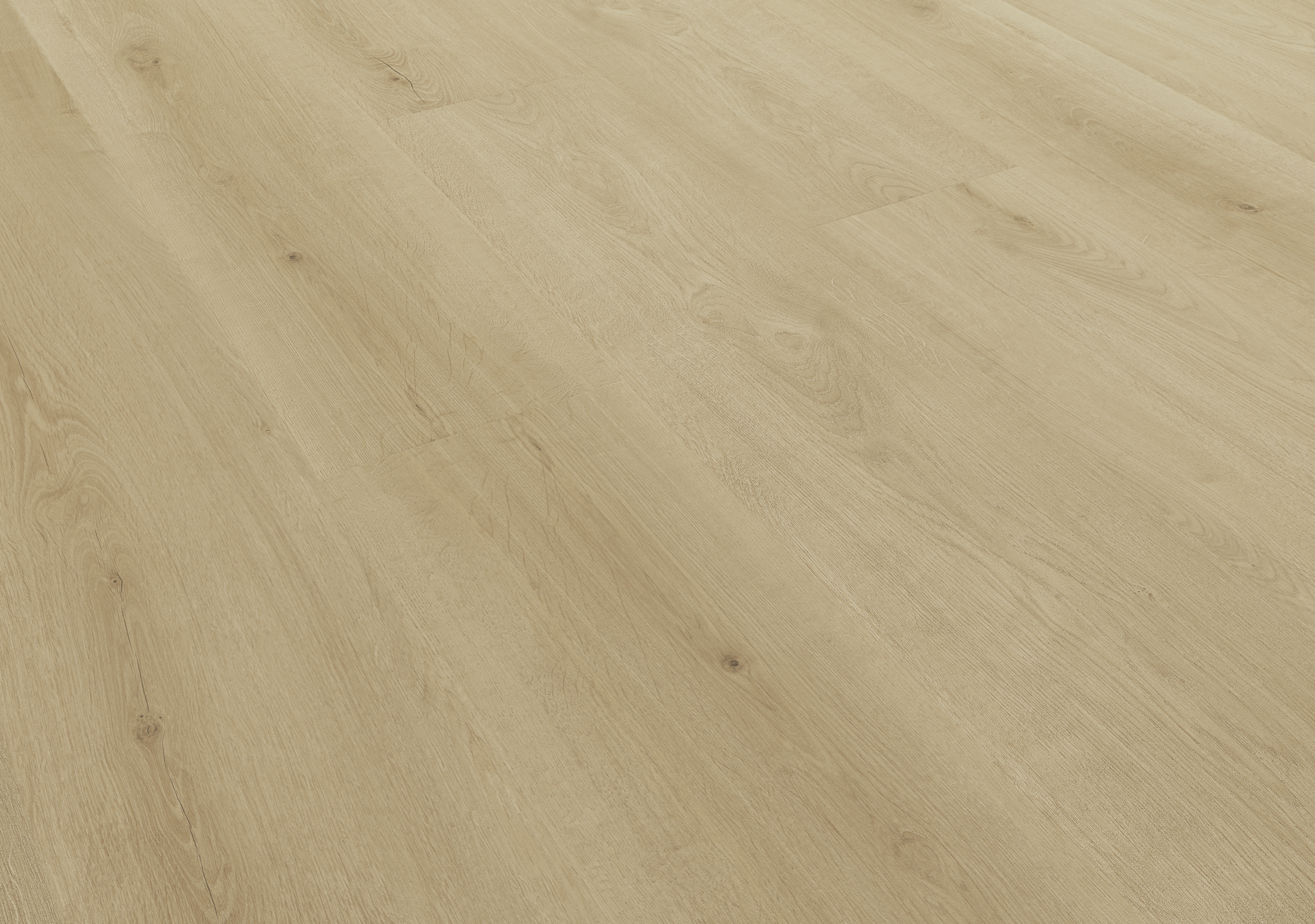 Vinylová podlaha Spotlight Premium lepený - Dub Autumn