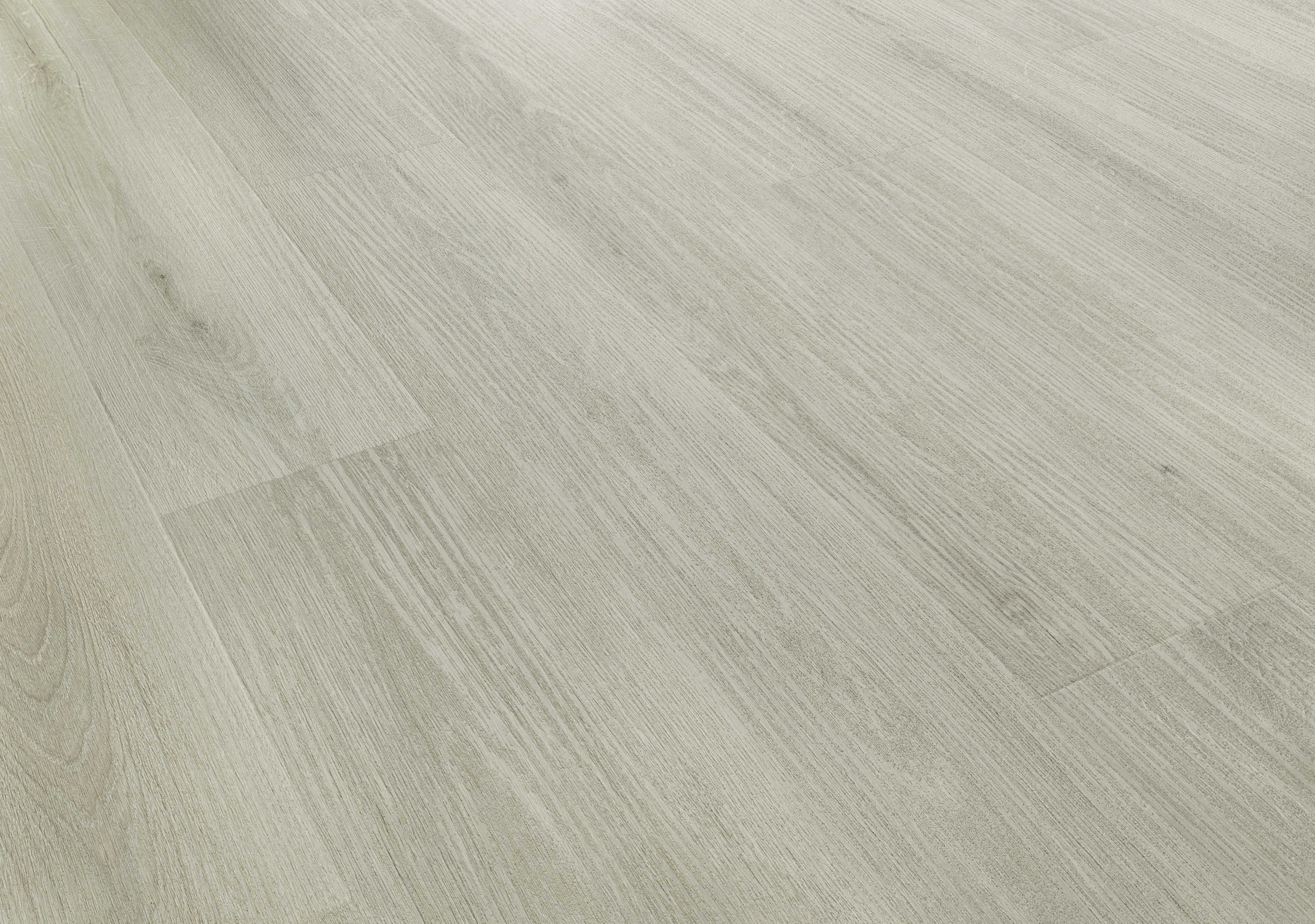 Vinylová podlaha Spotlight Premium lepený - Dub Silver