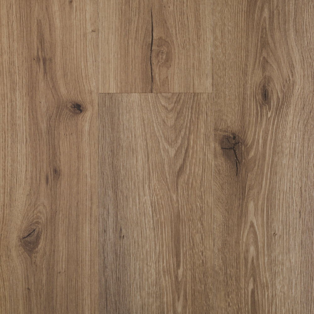 Vinylová podlaha ShowHome 2663 Forest Whisper lepená