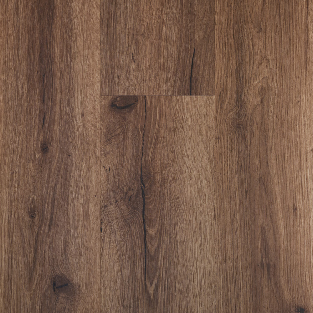 Vinylová podlaha ShowHome 2666 Lanai lepená