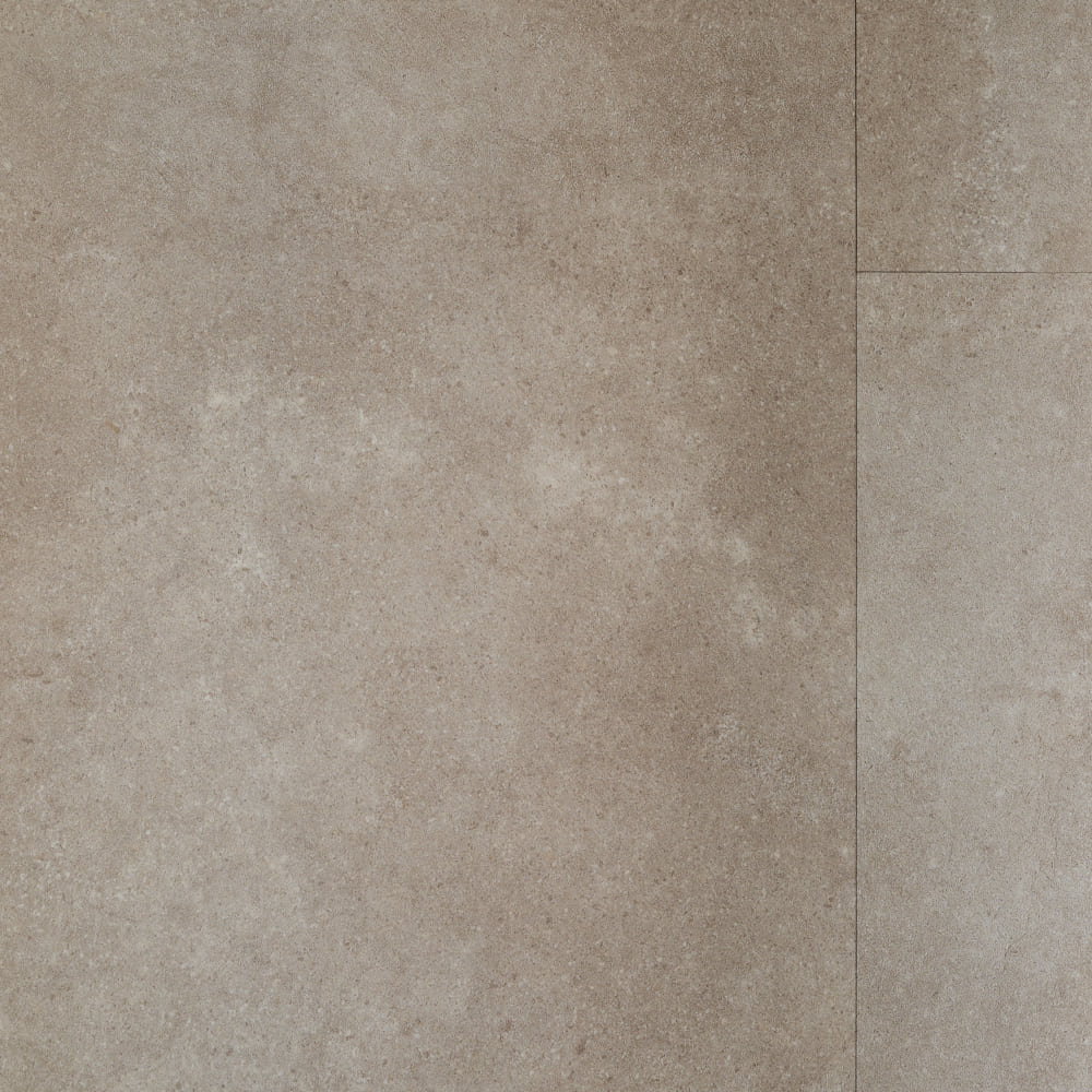 Vinylová podlaha ShowHome 2650 Cliff lepená