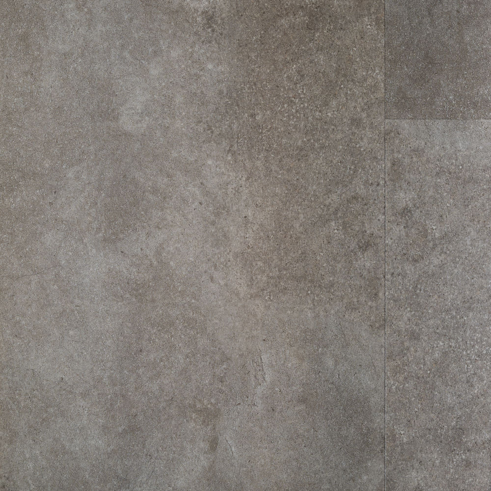 Vinylová podlaha ShowHome 2466 Stonebrook lepená