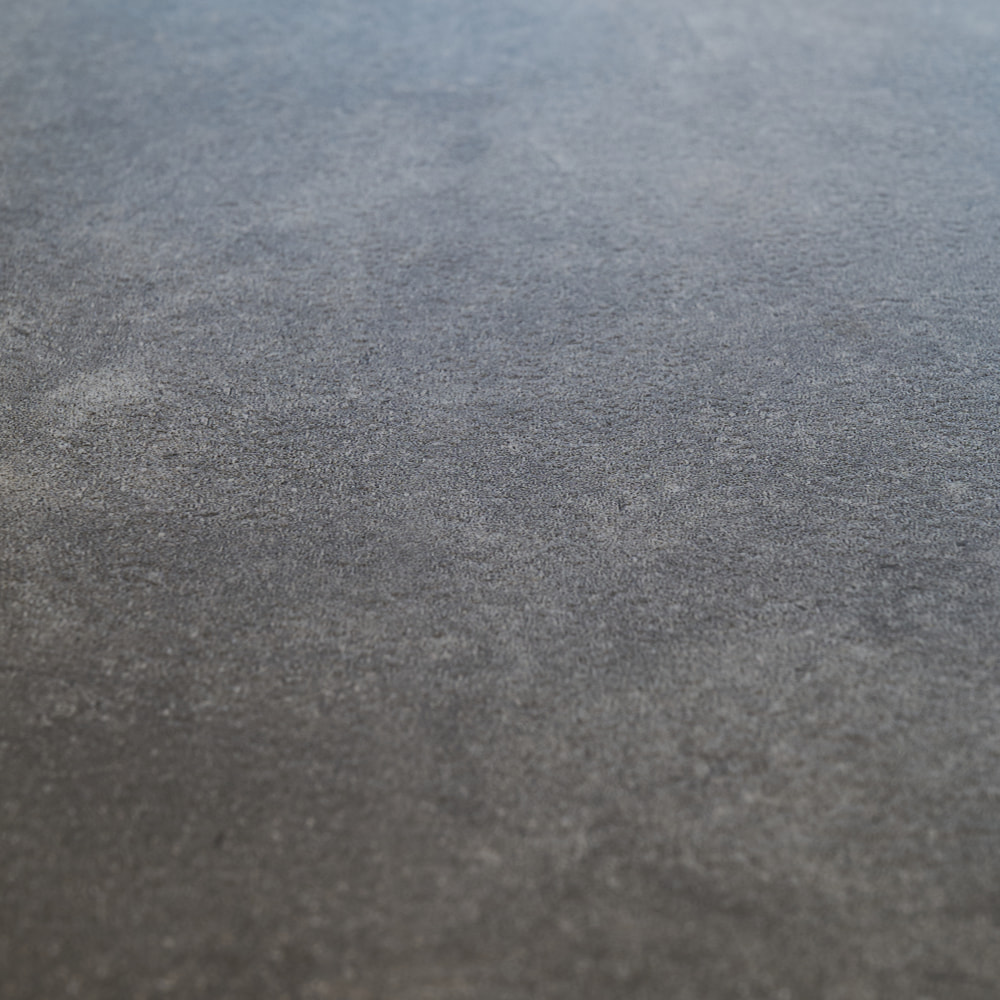 Vinylová podlaha ShowHome 2651 Misty lepená