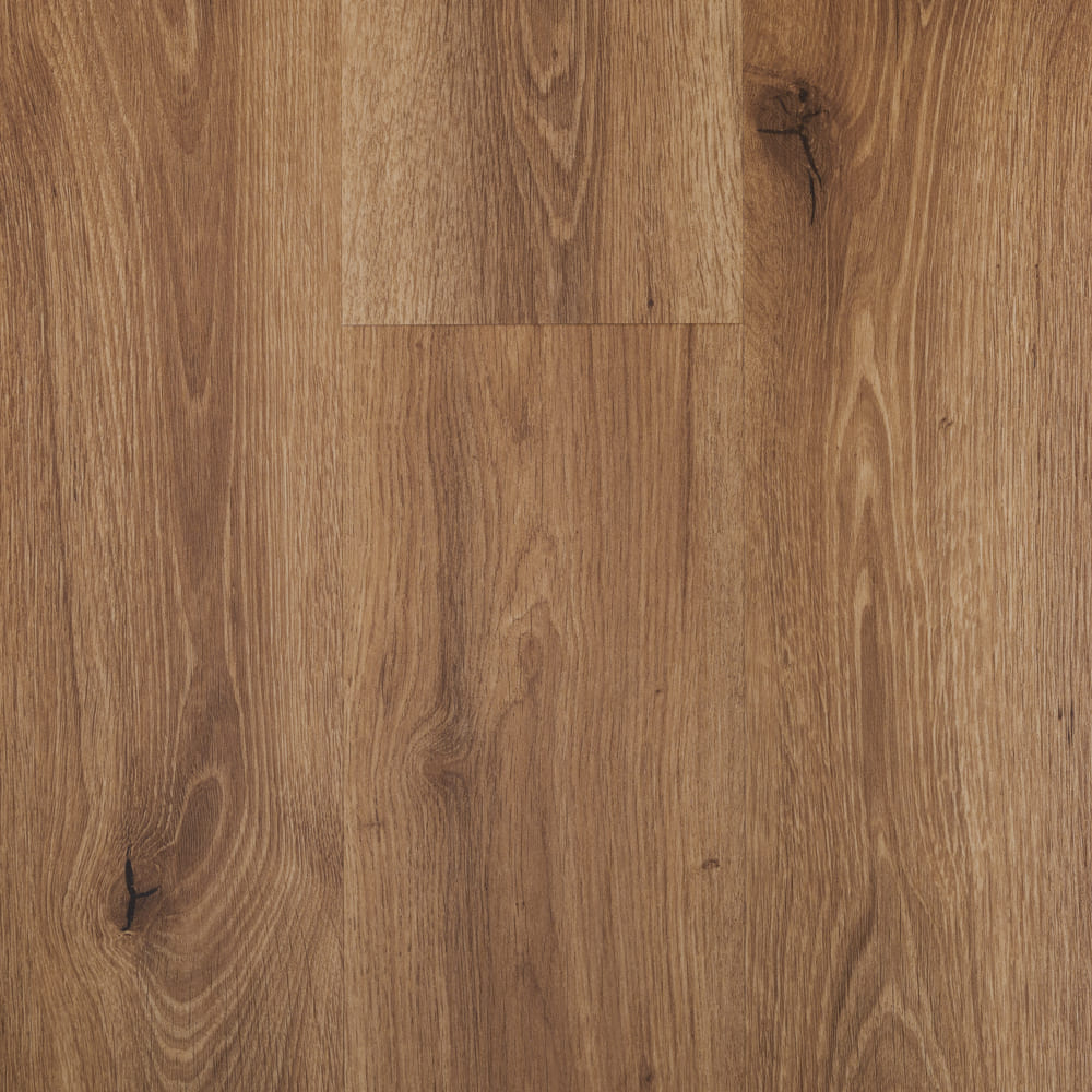 Vinylová podlaha ShowHome 2664 Enchanted SPC Click