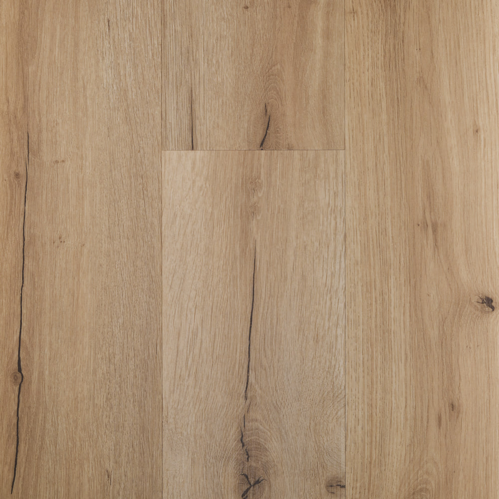 Vinylová podlaha ShowHome 2667 Oak Haven SPC Click