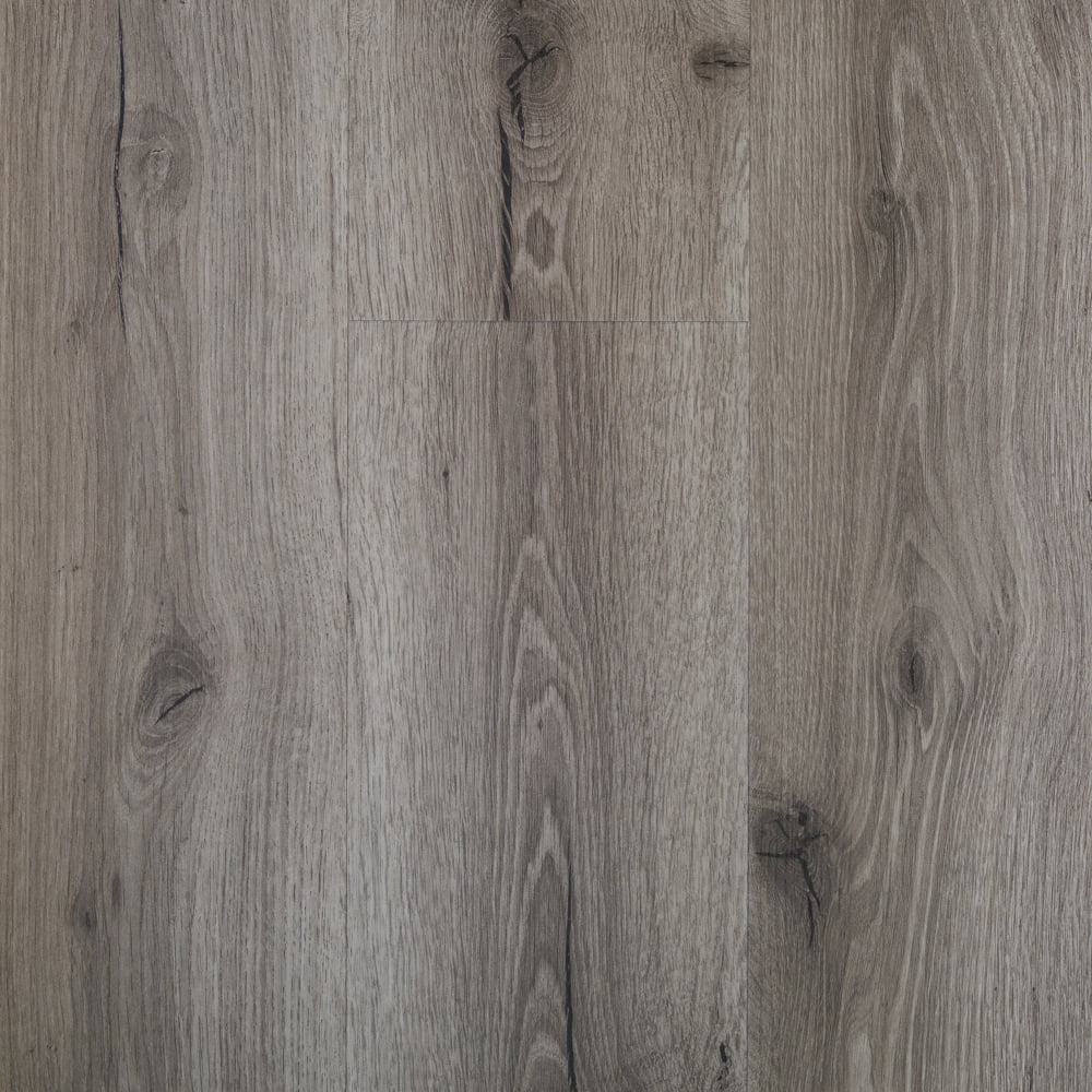 Vinylová podlaha ShowHome 2668 Maple Shade SPC Click