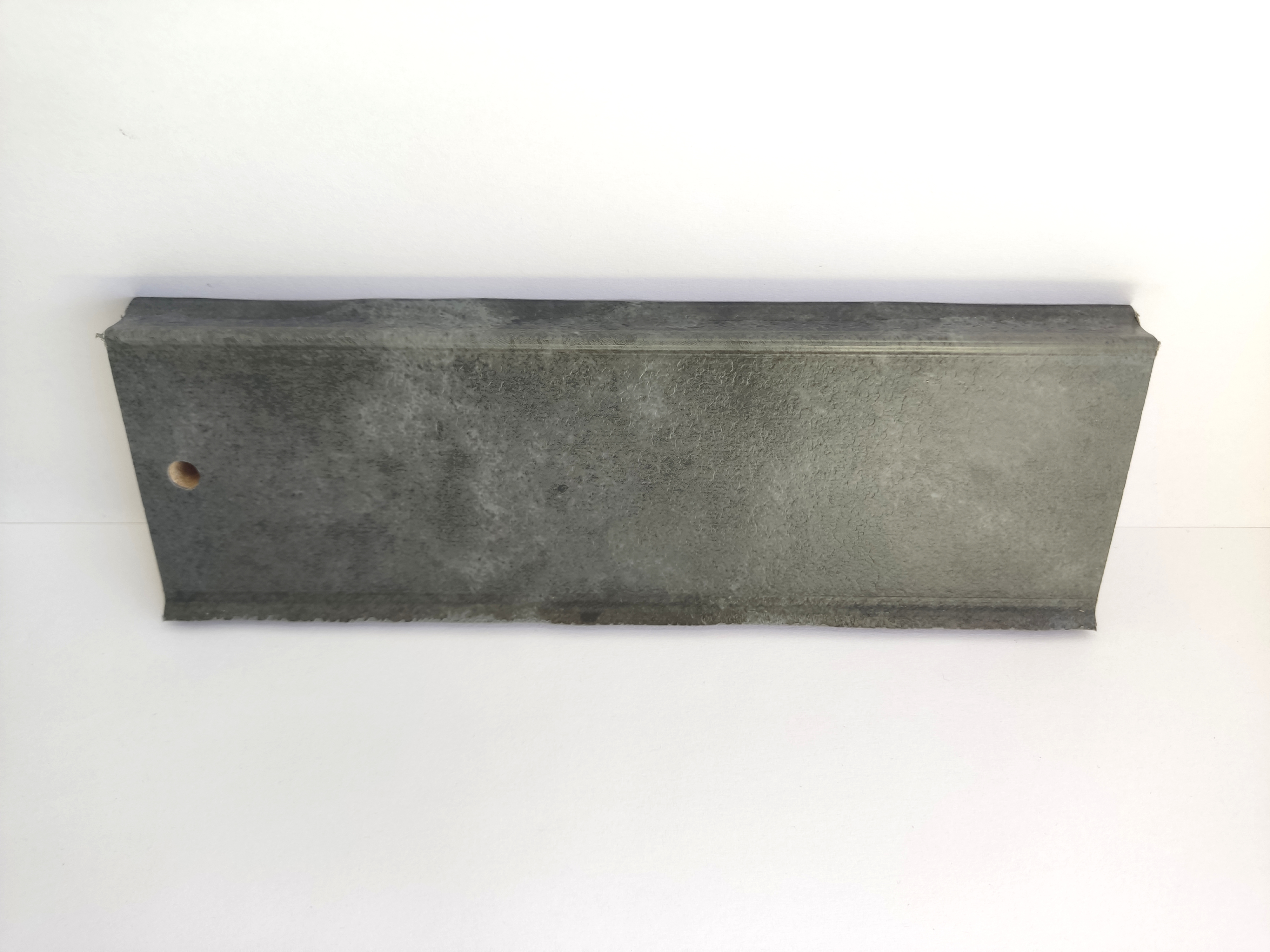 Obvodová lišta CUBU Flex Life 60 - 3089