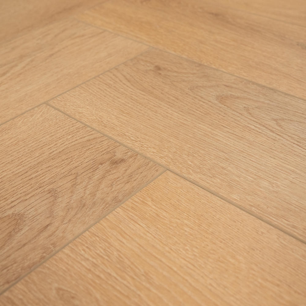 Kompozitní podlaha Tenacity Eternity 2856 Herringbone