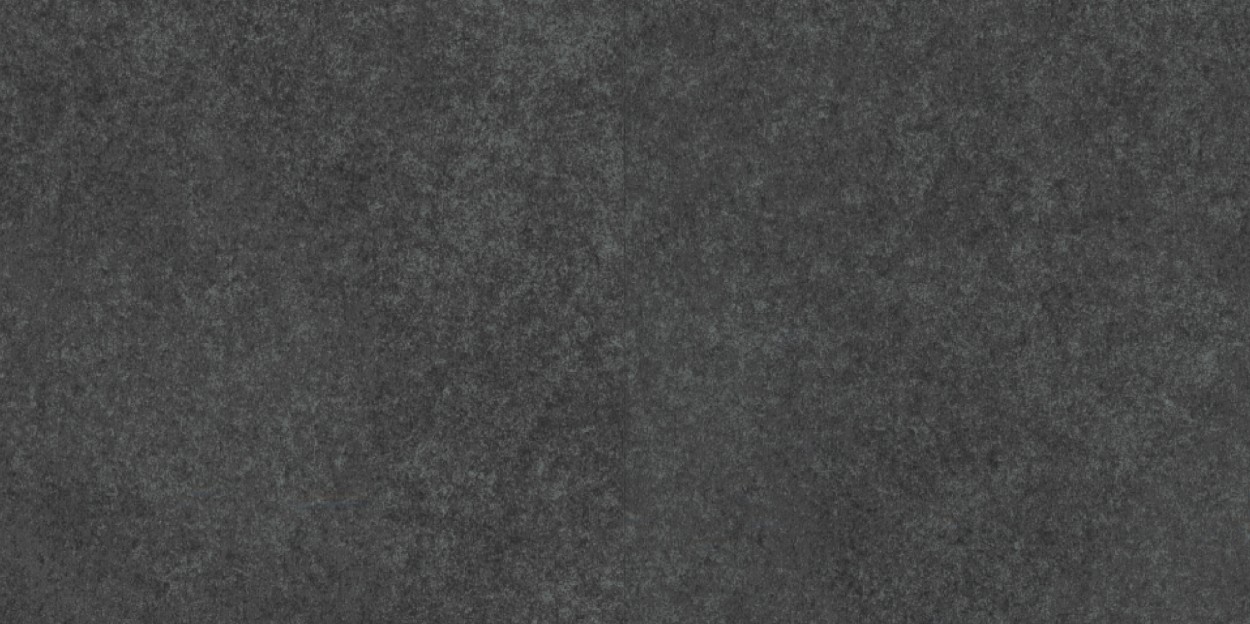 Vinylová podlaha Aspecta Solid PRO - ISOCORE 0,55 Carbon