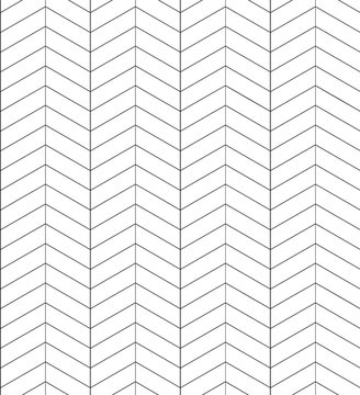 Vinylová podlaha Aspecta Solid PRO - ISOCORE 0,55 Almond CHEVRON