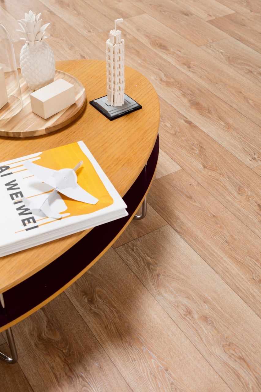 PVC Tex 380 Gent 531 - š. 3 m