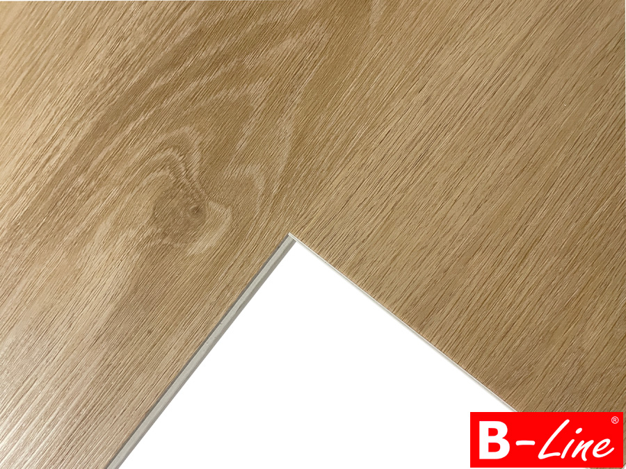 Vinylová podlaha RIGID PLUS SPC CLICK - HIF 22109