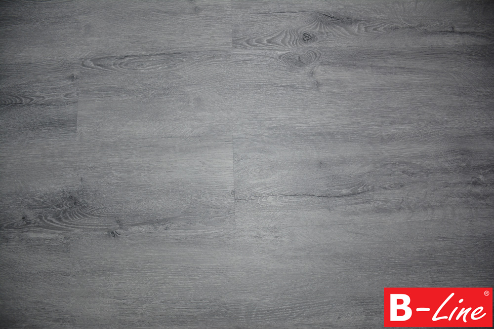 Vinylová podlaha RIGID PLUS SPC CLICK EIR - HIF 22851-4