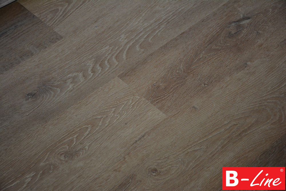 Vinylová podlaha RIGID PLUS SPC CLICK EIR - HIF 22852-13