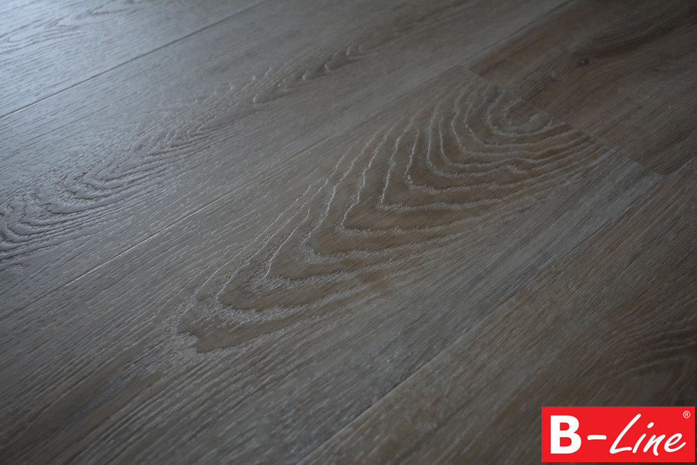 Vinylová podlaha RIGID PLUS SPC CLICK EIR - HIF 22855-1