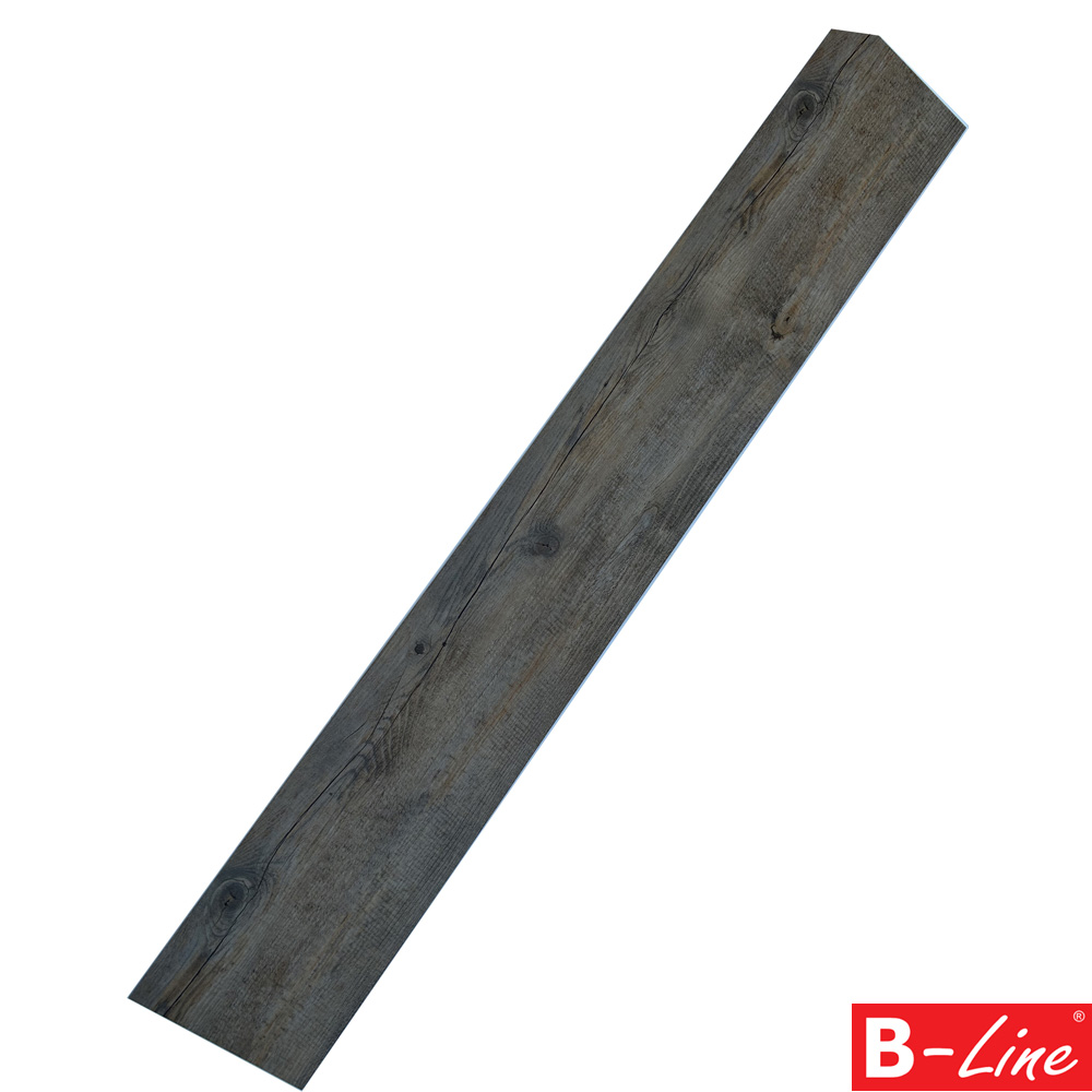 Vinylová podlaha LVT Dryback Floor HIF 1708