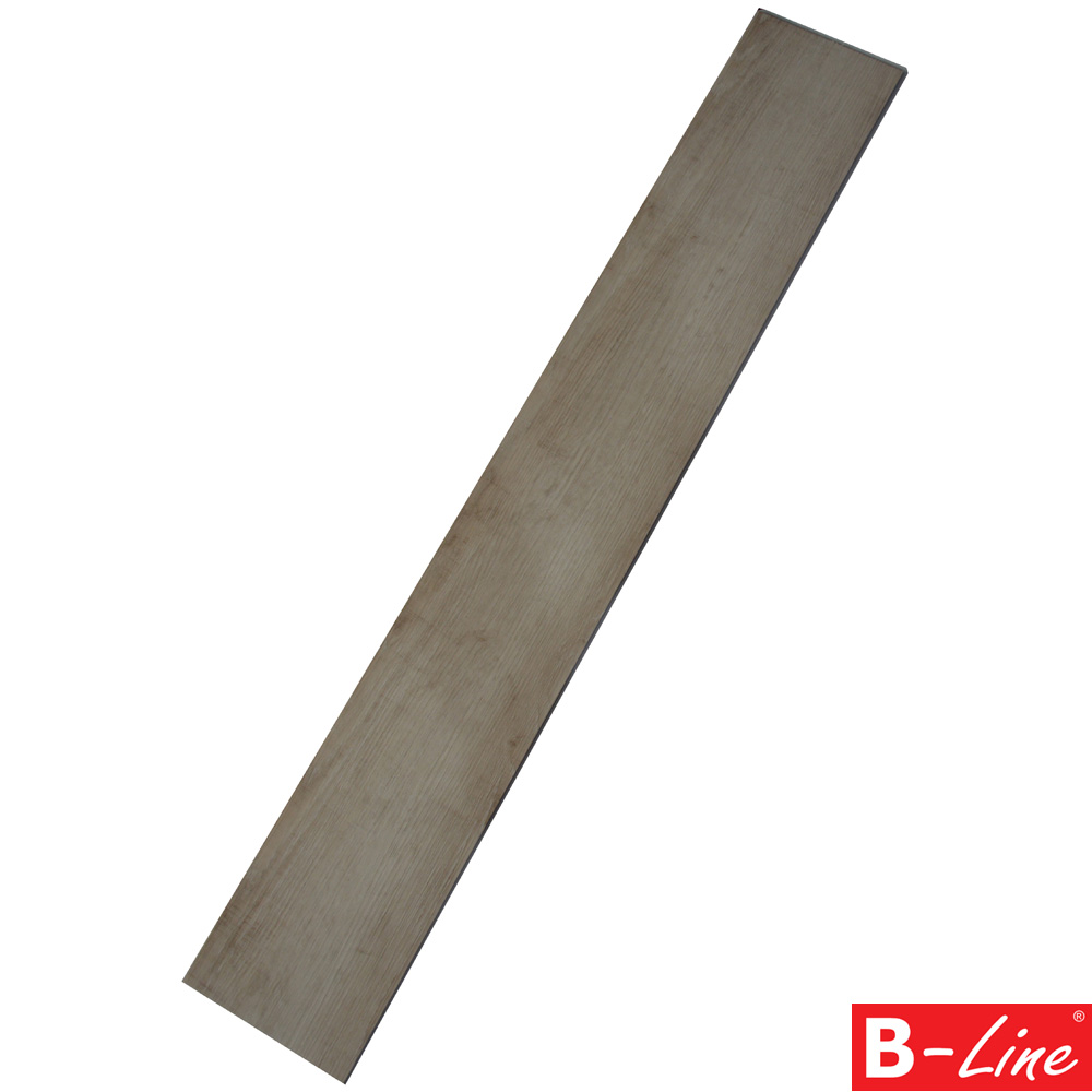 Vinylová podlaha LVT Dryback Floor HIF 1727