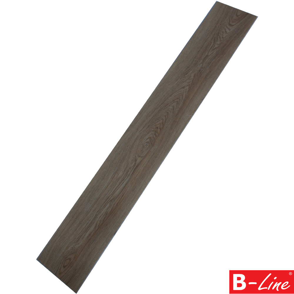 Vinylová podlaha LVT Dryback Floor HIF 21102