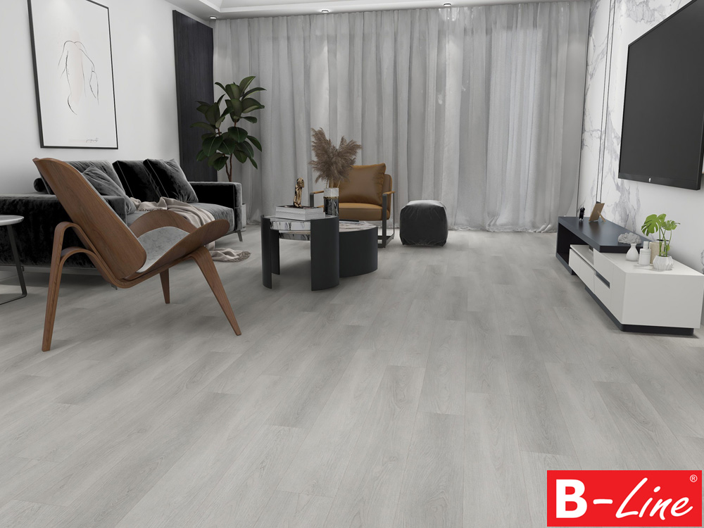Vinylová podlaha LVT Dryback Floor HIF 23305