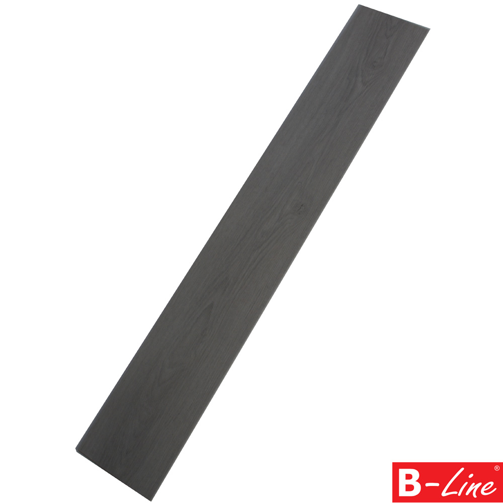 Vinylová podlaha LVT Dryback Floor HIF 23306