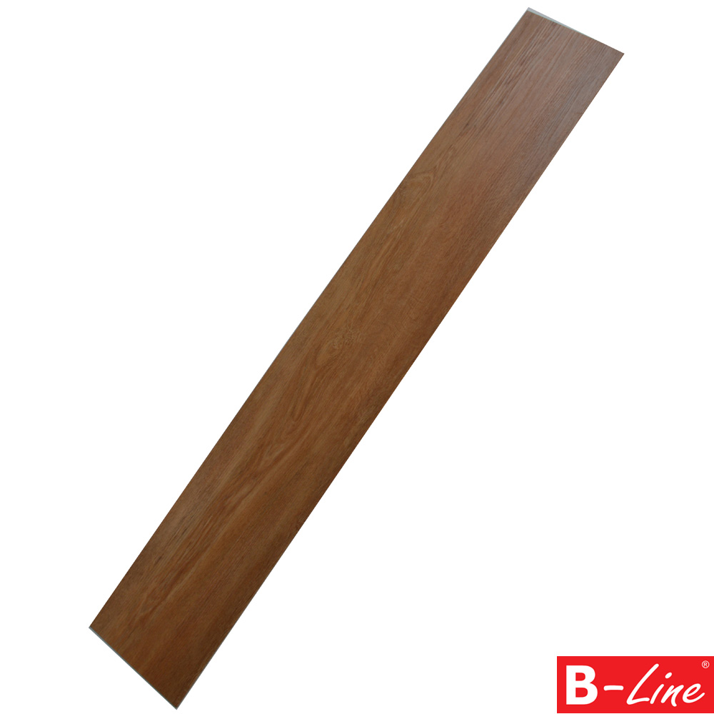 Vinylová podlaha LVT Dryback Floor HIF 23312