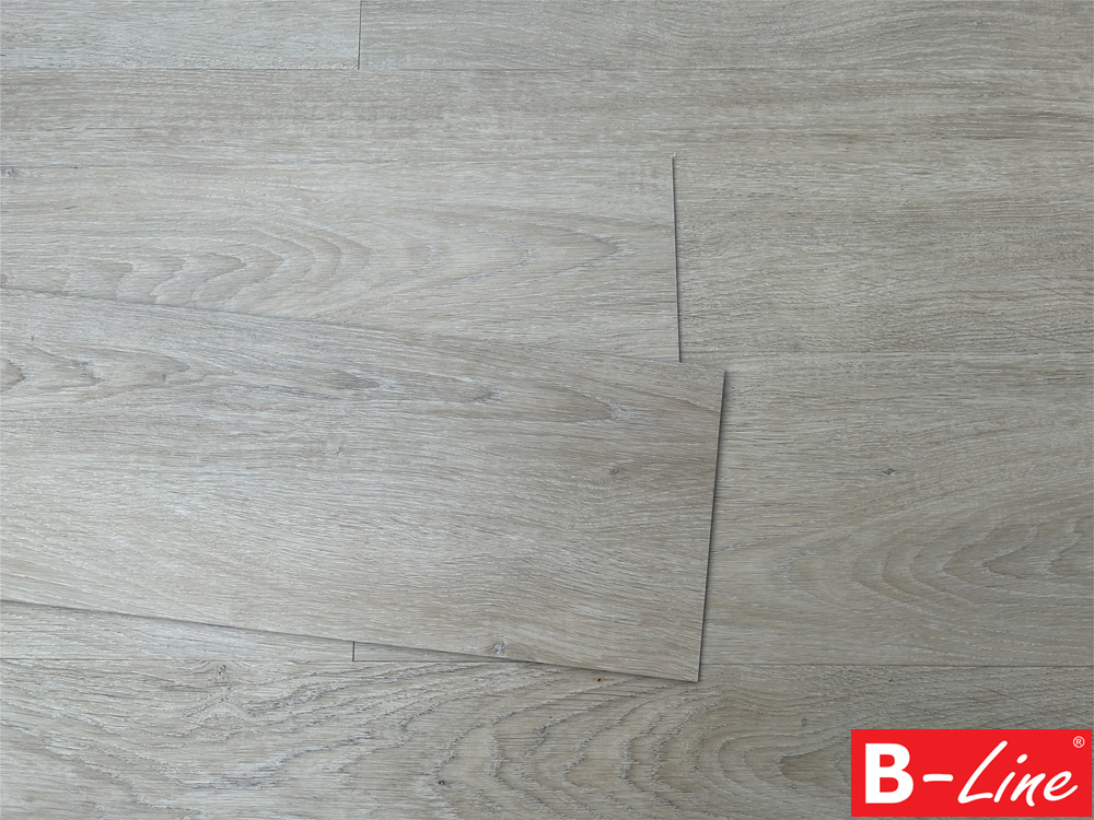 Vinylová podlaha LVT Dryback Floor HIF 23314
