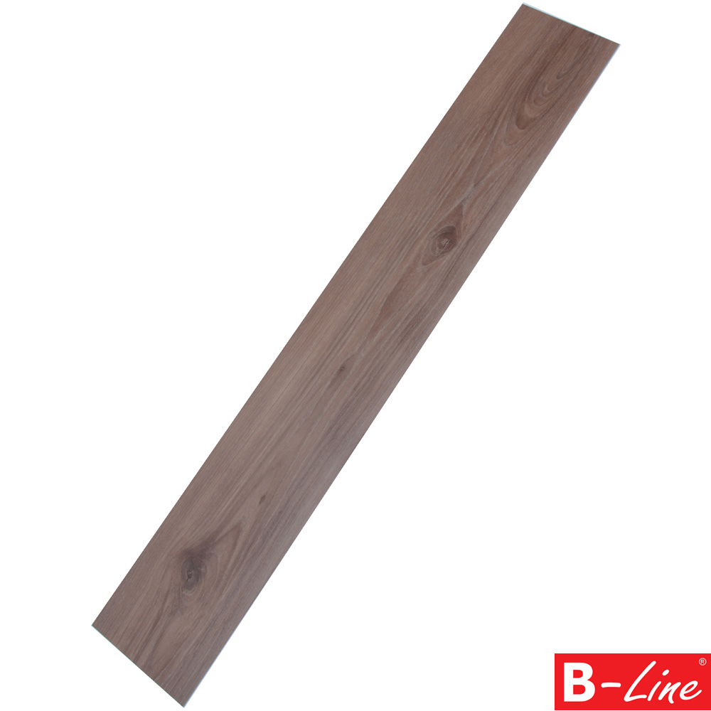 Vinylová podlaha LVT Dryback Floor HIF 23317