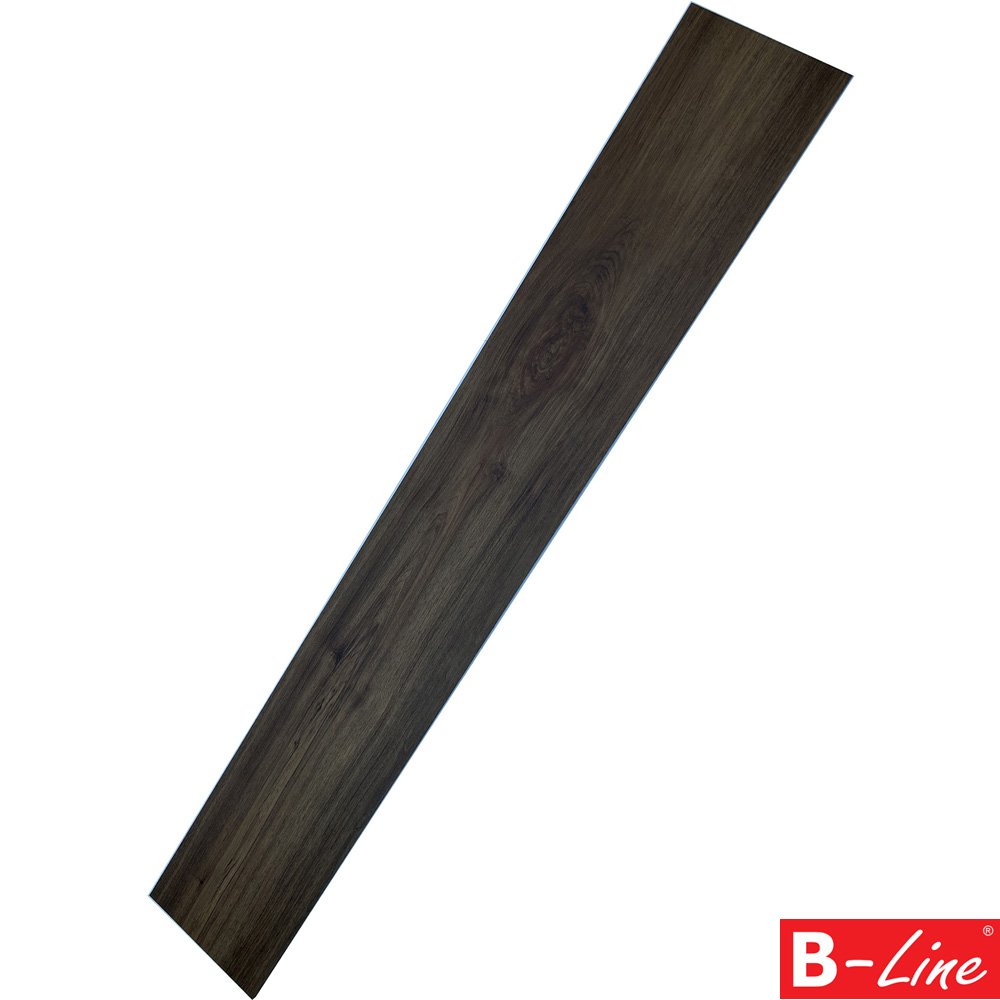Vinylová podlaha LVT Dryback Floor HIF 23318